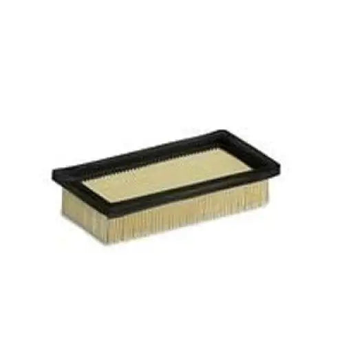 Air filter for Karcher WD 7 - Компресори и други големи машини<<<ZoraSite
