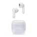 AIR FREE BLUETOOTH TWS HEADPHONES SBS - WHITE - Слушалки<<<Аудио продукти<<<AmperelB2B