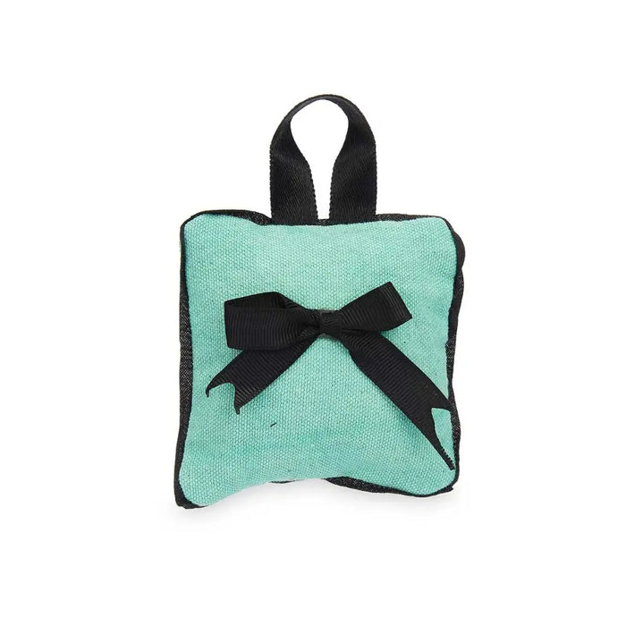 Air Freshener Acorde For hanging (24 Units) - Ароматизатори<<<Почистване Прахосмукачки И Гладене<<<Дом Градина<<<BigBuy