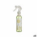 Air Freshener Acorde Jasmine 200 ml (12 Units) - Почистване Прахосмукачки И Гладене<<<Дом