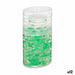 Air Freshener Acorde Jasmine 400 g Gel Balls (12 Units) - Почистване Прахосмукачки И Гладене<<<Дом