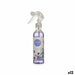Air Freshener Acorde Lavendar 200 ml (12 Units) - Почистване Прахосмукачки И Гладене<<<Дом