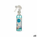 Air Freshener Acorde Ocean 200 ml (12 Units) - Почистване Прахосмукачки И Гладене<<<Дом