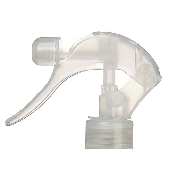 Air Freshener Acorde Ocean 200 ml (12 Units) - Почистване Прахосмукачки И Гладене<<<Дом