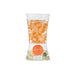 Air Freshener Acorde Orange Ginger 150 g Gel (12 Units) - Почистване Прахосмукачки И Гладене<<<Дом