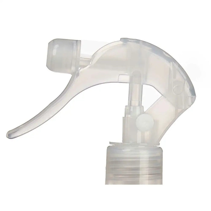 Air Freshener Acorde Orchid 200 ml (12 Units) - Почистване Прахосмукачки И Гладене<<<Дом