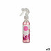 Air Freshener Acorde Orchid 200 ml (12 Units) - Почистване Прахосмукачки И Гладене<<<Дом