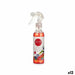 Air Freshener Acorde Red fruits 200 ml (12 Units) - Почистване Прахосмукачки И Гладене<<<Дом