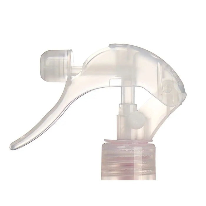 Air Freshener Acorde Red fruits 200 ml (12 Units) - Почистване Прахосмукачки И Гладене<<<Дом