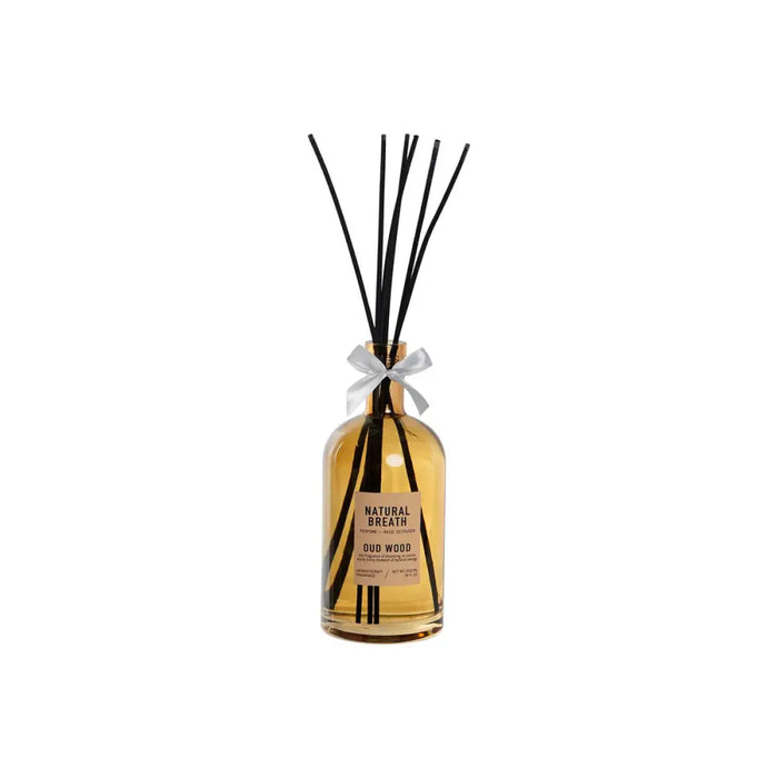 Air Freshener Home ESPRIT 1 L (2 Units) - Почистване Прахосмукачки И Гладене<<<Дом