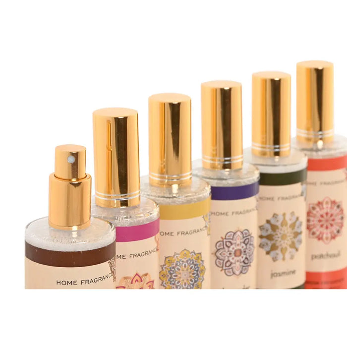Air Freshener Home ESPRIT 100 ml (6 Units) - Почистване Прахосмукачки И Гладене<<<Дом