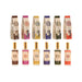 Air Freshener Home ESPRIT 100 ml (6 Units) - Почистване Прахосмукачки И Гладене<<<Дом
