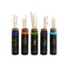 Air Freshener Home ESPRIT 100 ml (6 Units) - Почистване Прахосмукачки И Гладене<<<Дом