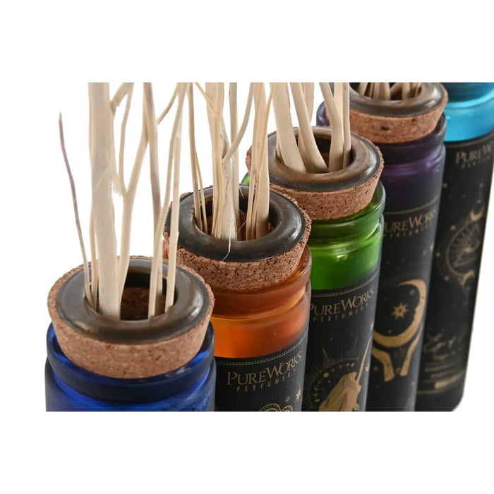 Air Freshener Home ESPRIT 100 ml (6 Units) - Почистване Прахосмукачки И Гладене<<<Дом