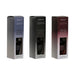 Air Freshener Home ESPRIT 200 ml (3 Units) - Почистване Прахосмукачки И Гладене<<<Дом