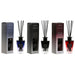 Air Freshener Home ESPRIT 200 ml (3 Units) - Почистване Прахосмукачки И Гладене<<<Дом