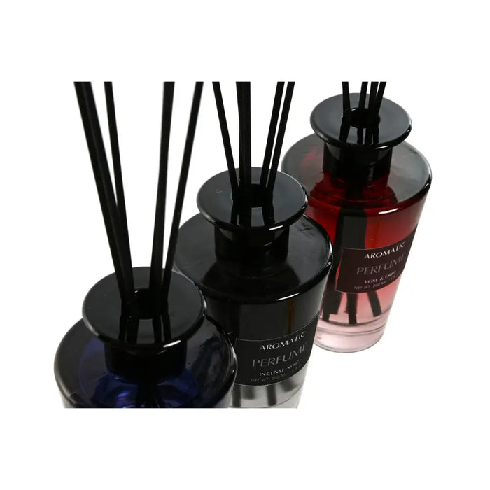 Air Freshener Home ESPRIT 200 ml (3 Units) - Почистване Прахосмукачки И Гладене<<<Дом