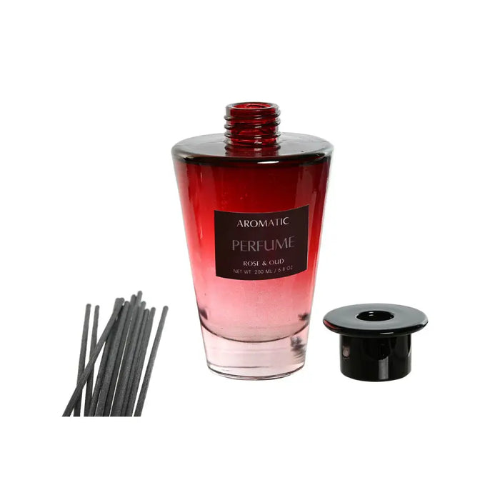 Air Freshener Home ESPRIT 200 ml (3 Units) - Почистване Прахосмукачки И Гладене<<<Дом