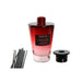 Air Freshener Home ESPRIT 200 ml (3 Units) - Почистване Прахосмукачки И Гладене<<<Дом
