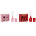 Air Freshener Home ESPRIT 50 ml (2 Pieces) (2 Units) - Почистване Прахосмукачки И Гладене<<<Дом
