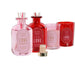 Air Freshener Home ESPRIT 50 ml (2 Pieces) (2 Units) - Почистване Прахосмукачки И Гладене<<<Дом
