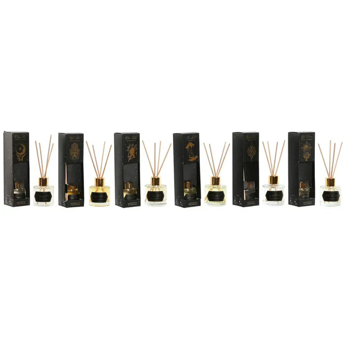 Air Freshener Home ESPRIT 50 ml (6 Units) - Почистване Прахосмукачки И Гладене<<<Дом