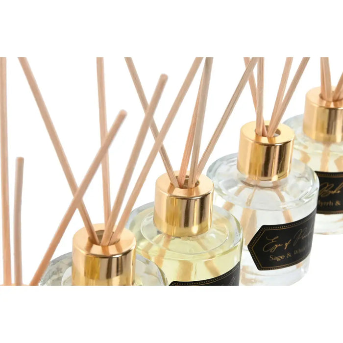 Air Freshener Home ESPRIT 50 ml (6 Units) - Почистване Прахосмукачки И Гладене<<<Дом