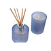 Air Freshener Home ESPRIT Mediterranean (2 Pieces) - Почистване Прахосмукачки И Гладене<<<Дом