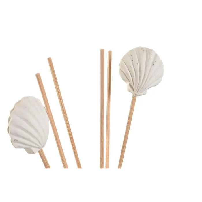 Air Freshener Home ESPRIT Mediterranean (2 Pieces) - Почистване Прахосмукачки И Гладене<<<Дом
