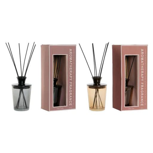 Air Freshener Home ESPRIT Modern 1 L (2 Units) - Почистване Прахосмукачки И Гладене<<<Дом