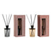 Air Freshener Home ESPRIT Modern 1 L (2 Units) - Почистване Прахосмукачки И Гладене<<<Дом
