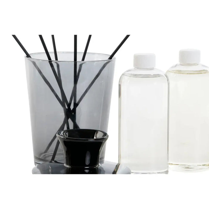 Air Freshener Home ESPRIT Modern 1 L (2 Units) - Почистване Прахосмукачки И Гладене<<<Дом