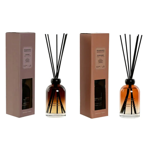Air Freshener Home ESPRIT Modern 500 ml (2 Units) - Почистване Прахосмукачки И Гладене<<<Дом