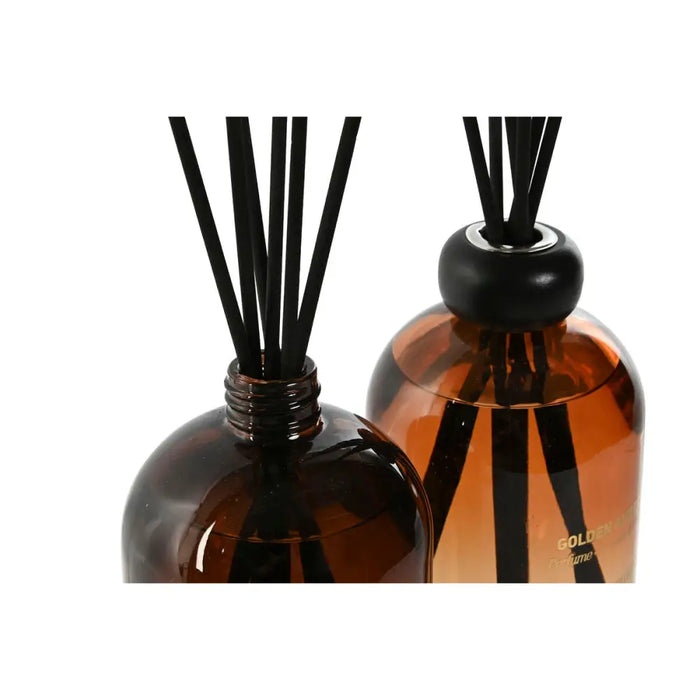 Air Freshener Home ESPRIT Modern 500 ml (2 Units) - Почистване Прахосмукачки И Гладене<<<Дом