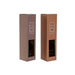 Air Freshener Home ESPRIT Modern 500 ml (2 Units) - Почистване Прахосмукачки И Гладене<<<Дом