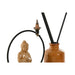Air Freshener Home ESPRIT Oriental (3 Units) - Почистване Прахосмукачки И Гладене<<<Дом