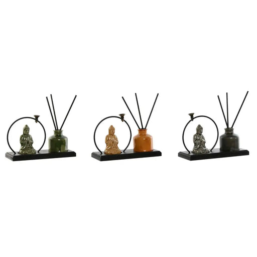 Air Freshener Home ESPRIT Oriental (3 Units) - Почистване Прахосмукачки И Гладене<<<Дом