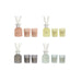 Air Freshener Home ESPRIT Urban 100 ml (4 Units) - Почистване Прахосмукачки И Гладене<<<Дом