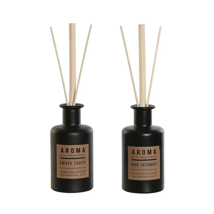 Air Freshener Home ESPRIT Urban 150 ml (2 Units) - Почистване Прахосмукачки И Гладене<<<Дом