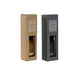 Air Freshener Home ESPRIT Urban 200 ml (2 Units) - Почистване Прахосмукачки И Гладене<<<Дом