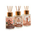 Air Freshener Home ESPRIT Urban 30 ml (3 Units) - Почистване Прахосмукачки И Гладене<<<Дом