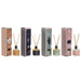 Air Freshener Home ESPRIT Urban 50 ml (4 Units) - Почистване Прахосмукачки И Гладене<<<Дом