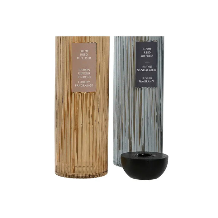 Air Freshener Home ESPRIT Urban 500 ml (2 Units) - Почистване Прахосмукачки И Гладене<<<Дом