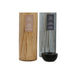 Air Freshener Home ESPRIT Urban 500 ml (2 Units) - Почистване Прахосмукачки И Гладене<<<Дом