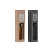 Air Freshener Home ESPRIT Urban 500 ml (2 Units) - Почистване Прахосмукачки И Гладене<<<Дом