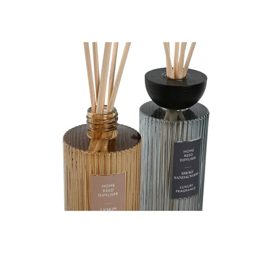 Air Freshener Home ESPRIT Urban 500 ml (2 Units) - Почистване Прахосмукачки И Гладене<<<Дом