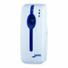 Air Freshener Jofel AI90000 250 ml Blue - Почистване Прахосмукачки И Гладене<<<Дом