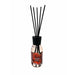 Air Freshener Magic Lights Mikado Pink (125 ml) - Почистване Прахосмукачки И Гладене<<<Дом