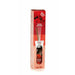 Air Freshener Magic Lights Mikado Pink (125 ml) - Почистване Прахосмукачки И Гладене<<<Дом