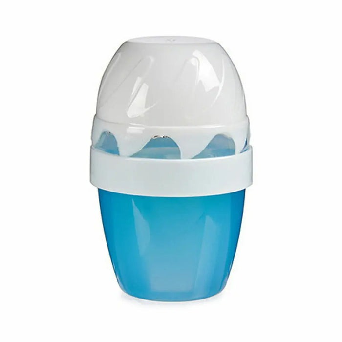 Air Freshener Set Acorde Clean Clothes Gel (24 Units) - Почистване Прахосмукачки И Гладене<<<Дом